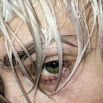 Amiens_Zomry's Avatar'