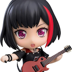 Ran.Mitake's Avatar'
