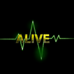 Aliv3_'s Avatar'
