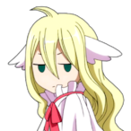 Mavis_Chan's Avatar'