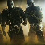 DARK_21D's Avatar'