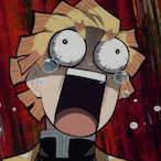 Ruinous_'s Avatar'