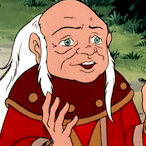 argmaq's Avatar'