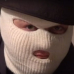 BigErectileMan's Avatar'