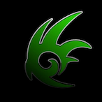 SoyqA's Avatar'