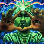 Z5_Arikation's Avatar