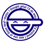 mk-012monkeys's Avatar'