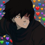 Schmitz1397's Avatar'