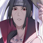 ilarpchamp's Avatar'
