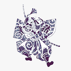 NoobCoaster's Avatar'