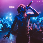 FranklinSaint69's Avatar'