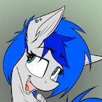 Dr_DrocsidTTV's Avatar'