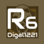 Digal1221's Avatar'