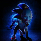 AustinBeBoolin's Avatar'