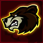 ArchillYT's Avatar'