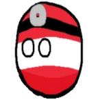 MadhousE3231's Avatar'