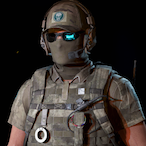 SouthrnSaint706's Avatar'