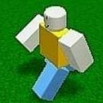 Yeeter-1234's Avatar'