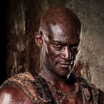 ASE_AfrikanHero's Avatar'