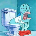 TippyT_'s Avatar'