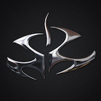 NmFury's Avatar'