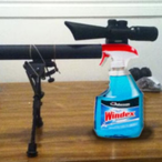 ConsiderWindex's Avatar'