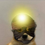 DefinitelyAK22's Avatar'