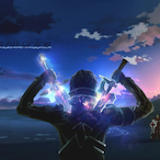 qryvs's Avatar'