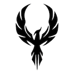 Mike320891's Avatar'