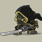 Vargx2.'s Avatar'