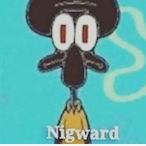 KJuxGator's Avatar'