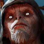 PiimpMyReiich's Avatar'