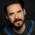 jakelloyd2014's Avatar