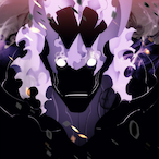 OONewbieOO's Avatar'