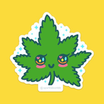 bunni8872's Avatar'