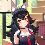 Twitch_tsukimi's Avatar'