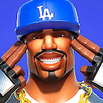 jos_klos's Avatar'