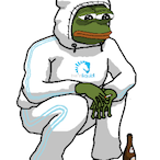 ItsTrevy's Avatar'