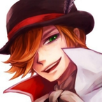 Joker1714's Avatar'