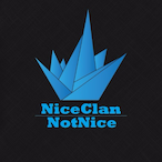 nC.NotNice's Avatar'