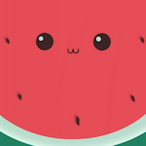 CosmicMelon12's Avatar'