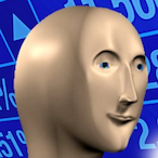 DekaFate's Avatar'