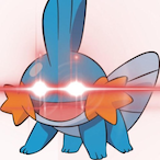 Mudkip854's Avatar'