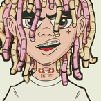 Psycossiss's Avatar'
