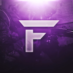 Flankzy.WAR's Avatar'