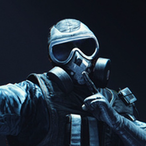 BOURNETOSLAY's Avatar'