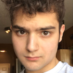 slimesickle's Avatar'