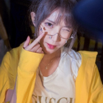 SaylorTwift_'s Avatar'