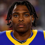 DavanteAdams's Avatar'