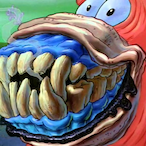 thug_shaker101's Avatar'